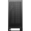 Obudowa DEEPCOOL CH270 Digital Typ obudowy Mini Tower
