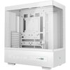 Obudowa DEEPCOOL CH690 Digital Biały Standard płyty głównej ATX