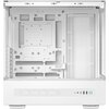 Obudowa DEEPCOOL CH690 Digital Biały Standard płyty głównej Mini-ITX