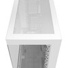 Obudowa DEEPCOOL CH690 Digital Biały Przyciski i regulatory Reset