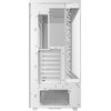 Obudowa DEEPCOOL CH690 Digital Biały Typ obudowy Middle Tower