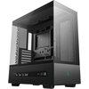 Obudowa DEEPCOOL CH690 Digital Czarny
