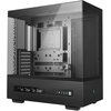 Obudowa DEEPCOOL CH690 Digital Czarny Standard płyty głównej ATX