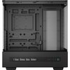 Obudowa DEEPCOOL CH690 Digital Czarny Standard płyty głównej Mini-ITX