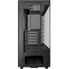 Obudowa DEEPCOOL CH690 Digital Czarny Typ obudowy Middle Tower