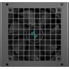 Zasilacz DEEPCOOL PN1000M 1000W 80 Plus Gold Moc [W] 1000