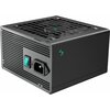 Zasilacz DEEPCOOL PN1000M 1000W 80 Plus Gold Typ okablowania Modularny