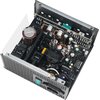 Zasilacz DEEPCOOL PN1000M 1000W 80 Plus Gold Standard ATX 3.1