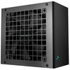 Zasilacz DEEPCOOL PK550D 550W 80 Plus Bronze