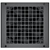 Zasilacz DEEPCOOL PK550D 550W 80 Plus Bronze Moc [W] 550