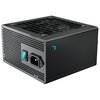 Zasilacz DEEPCOOL PK550D 550W 80 Plus Bronze Sprawność [%] 85