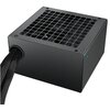 Zasilacz DEEPCOOL PK550D 550W 80 Plus Bronze Standard ATX