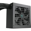 Zasilacz DEEPCOOL PN1000D 1000W 80 Plus Gold Typ okablowania Modularny