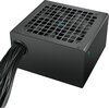 Zasilacz DEEPCOOL PN1000D 1000W 80 Plus Gold Standard ATX 3.1