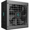 Zasilacz DEEPCOOL PN1200M 1200W 80 Plus Gold Średnica wentylatora [mm] 120