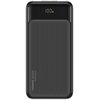 Powerbank USAMS XY Series CD200 20000 mAh 10W Czarny