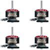 Silnik BETAFPV 0702 27000KV (4 szt.)