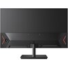 Monitor ARZOPA M1RC 27" 2560x1440px IPS 180Hz 1 ms [GTG] Częstotliwość odświeżania obrazu [Hz] 180