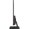Monitor ARZOPA M1RC 27" 2560x1440px IPS 180Hz 1 ms [GTG] Czas reakcji matrycy [ms] 1 [GTG]