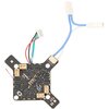 Kontroler BETAFPV F4 1S AIO Brushless Flight Controller 12A -SPI ELRS 2.4G Kolor Czarny