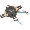 Kontroler BETAFPV F4 1S AIO Brushless Flight Controller 12A -SPI ELRS 2.4G Zastosowanie Drony