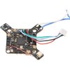 Kontroler BETAFPV F4 1S AIO Brushless Flight Controller 12A -SPI ELRS 2.4G Rodzaj akcesorium Kontroler