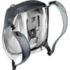 Plecak DEUTER Aircontact Pro 65 + 10 SL Grafitowy Gwarancja 24 miesiące