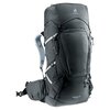 Plecak DEUTER Aircontact Pro 65 + 10 SL Grafitowy