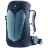 Plecak DEUTER AC Lite 30 Niebieski Płeć Męska