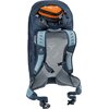Plecak DEUTER AC Lite 30 Niebieski Płeć Damska