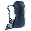 Plecak DEUTER AC Lite 30 Niebieski Rodzaj Plecak