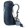 Plecak DEUTER AC Lite 30 Niebieski Typ Turystyczny