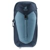 Plecak DEUTER AC Lite 30 Niebieski Kolor Niebieski