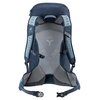 Plecak DEUTER AC Lite 30 Niebieski Materiał Poliamid