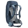 Plecak DEUTER AC Lite 30 Niebieski Materiał Poliester