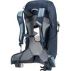 Plecak DEUTER AC Lite 30 Niebieski Pojemność [l] 30