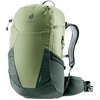 Plecak DEUTER Futura 27 Zielony