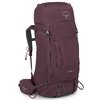 Plecak OSPREY Kyte 58 M/L Fioletowy