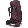 Plecak OSPREY Kyte 58 M/L Fioletowy Rodzaj Plecak