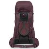 Plecak OSPREY Kyte 58 M/L Fioletowy Typ Turystyczny