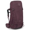 Plecak OSPREY Kyte 68 M/L Fioletowy
