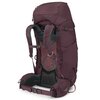 Plecak OSPREY Kyte 68 M/L Fioletowy Rodzaj Plecak