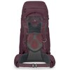 Plecak OSPREY Kyte 68 M/L Fioletowy Typ Turystyczny