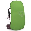 Plecak OSPREY Kyte 68 M/L Fioletowy Kolor Fioletowy