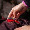 Plecak OSPREY Kyte 68 M/L Fioletowy Kieszenie zewnętrzne Tak