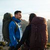 Plecak OSPREY Kyte 68 M/L Fioletowy Gwarancja 24 miesiące