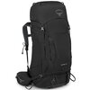 Plecak OSPREY Kyte 58 M/L Czarny