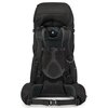 Plecak OSPREY Kyte 58 M/L Czarny Typ Turystyczny