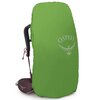 Plecak OSPREY Kyte 58 M/L Czarny Kolor Czarny