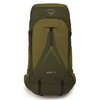 Plecak OSPREY Atmos AG LT 65 L/XL Khaki Płeć Męska